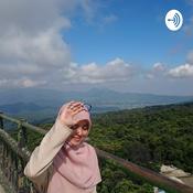Podcast Haifa Nadwa