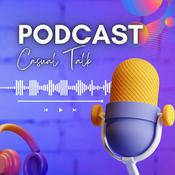 Podcast Hair Style