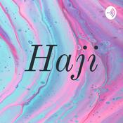 Podcast Haji