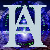Podcast Dr. Hakeem Ali-Bocas Alexander, PhD