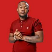 Podcast Halaal Flavour Mixtapes