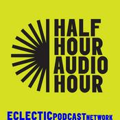 Podcast Half Hour Audio Hour