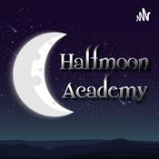 Podcast Halfmoon Academy