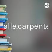 Podcast halle.carpenter