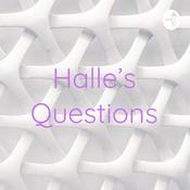 Podcast Halle’s Questions