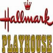 Podcast Hallmark Playhouse