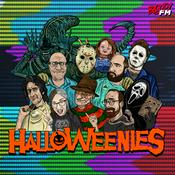 Podcast Halloweenies: A Horror Franchise Podcast