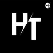 Podcast Hallway Talks