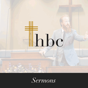 Podcast Hamilton Baptist Church