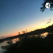 Podcast Hamilton Outdoors