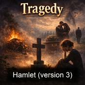 Podcast Hamlet (version 3)