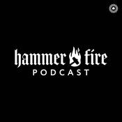 Podcast Hammer and Fire Podcast