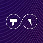 Podcast Hammer & Tusk VR Podcast