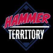 Podcast Hammer Territory: an Atlanta Braves podcast