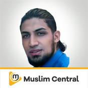 Podcast Hamzah Moola