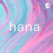 Podcast hana