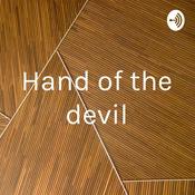 Podcast Hand of the devil