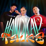 Podcast HANDICAP TALKS