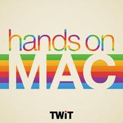 Podcast Hands-On Mac (Audio)