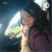 Podcast hannah marie talks