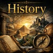 Podcast Hannibal