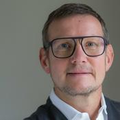 Podcast Hans handelt - Der Verhandlungspodcast