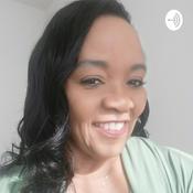 Podcast Happy 2021 New Year by Nutshell Research and Development Enterprises LLC
