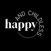 Podcast Happy and Childless