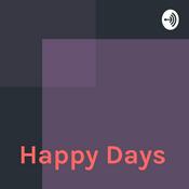 Podcast Happy Days