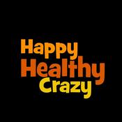Podcast Happy Healthy Crazy