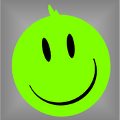Podcast Happy Life Studios Podcast