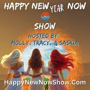 Podcast Happy New Now Show