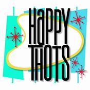 Podcast HappyThots