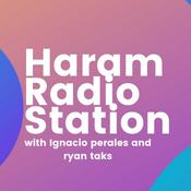 Podcast haram radio network