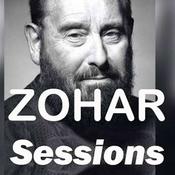Podcast ZOHAR Sessions