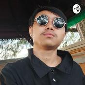 Podcast Harchana World