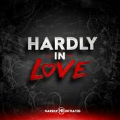 Podcast Hardly In Love Dating Show