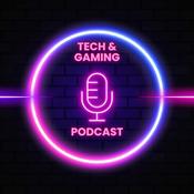 Podcast Hardware Haven Gaming's Podcast