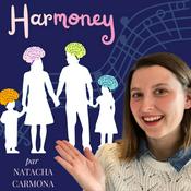Podcast Harmoney