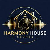 Podcast Harmony House Sounds