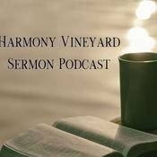 Podcast Harmony Vineyard Church