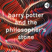 Podcast harry potter and the philosopher's stone