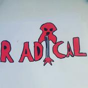 Podcast Radical