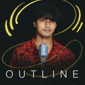Podcast Harshit Anurag