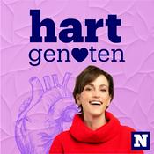 Podcast Hartgenoten