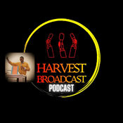 Podcast HARVEST BROADCAST