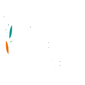 Podcast Harvest Church