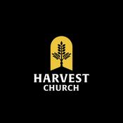 Podcast Harvest Church NOLA