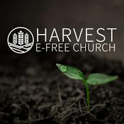 Podcast Harvest Evangelical Free Church