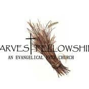 Podcast Harvest Fellowship Teaching